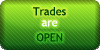 Trades - Open by SweetDuke