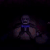 Monster Puppet Jumpscare (FNAC3-ICON)