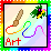 art_icon_by_orgetzu-d9z1fu6.png