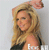 Britney Spears - Fab Shoulder