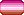 lesbian_pixel_flag_by_kalicodeshark-dap4rld.png