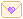 [-ai- ROMANCE] Purple Love Letter by Gasara