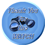 Thank You for the WATCH 2 by LA-StockEmotes