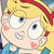 Star vs the Forces of Evil - Star Icon 2