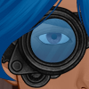 monarchist__with_goggles____copy_by_glyphgryphon-dbbpauy.png