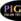 Pigma Color Technologies Icon mini 1/2