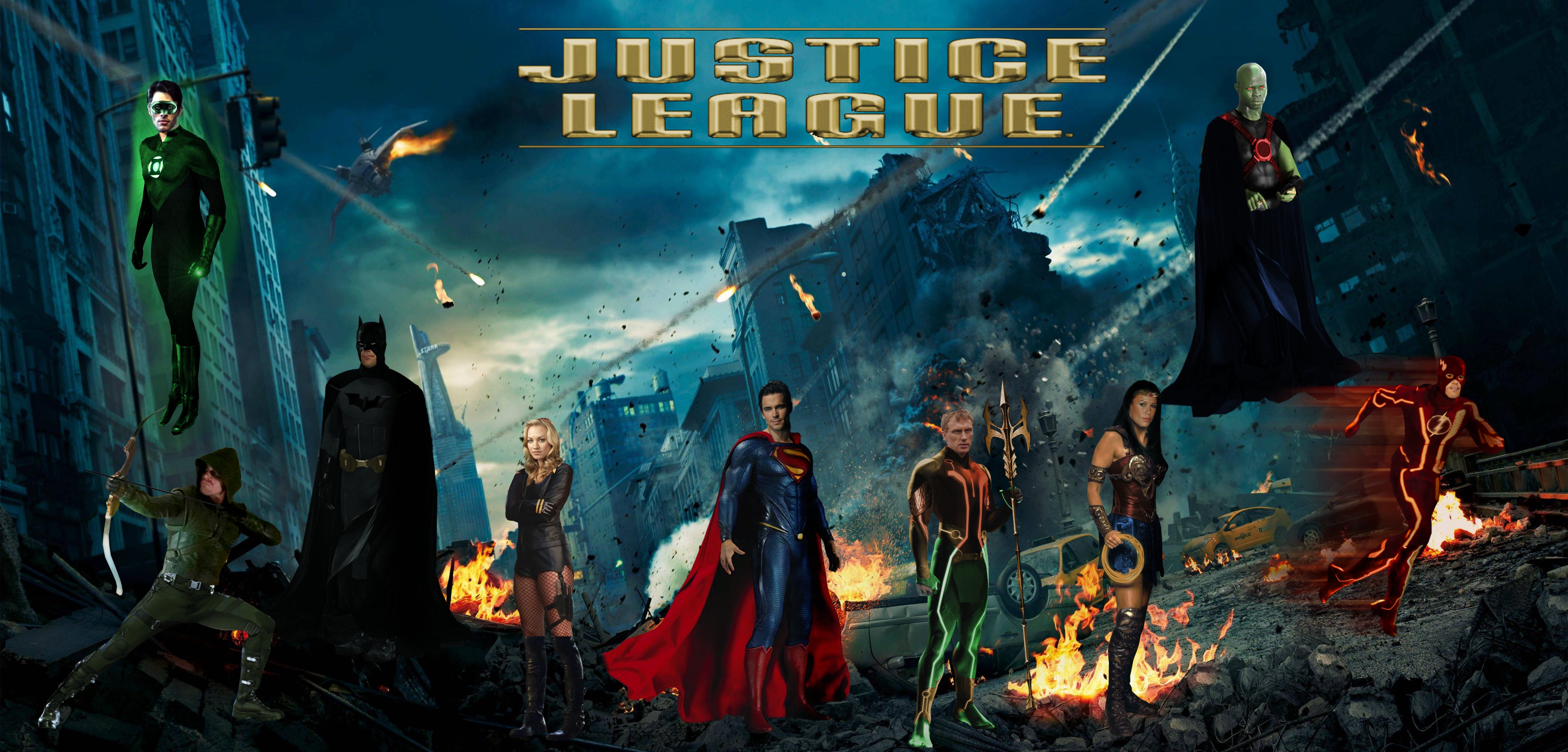 justice league unlimited wonder woman