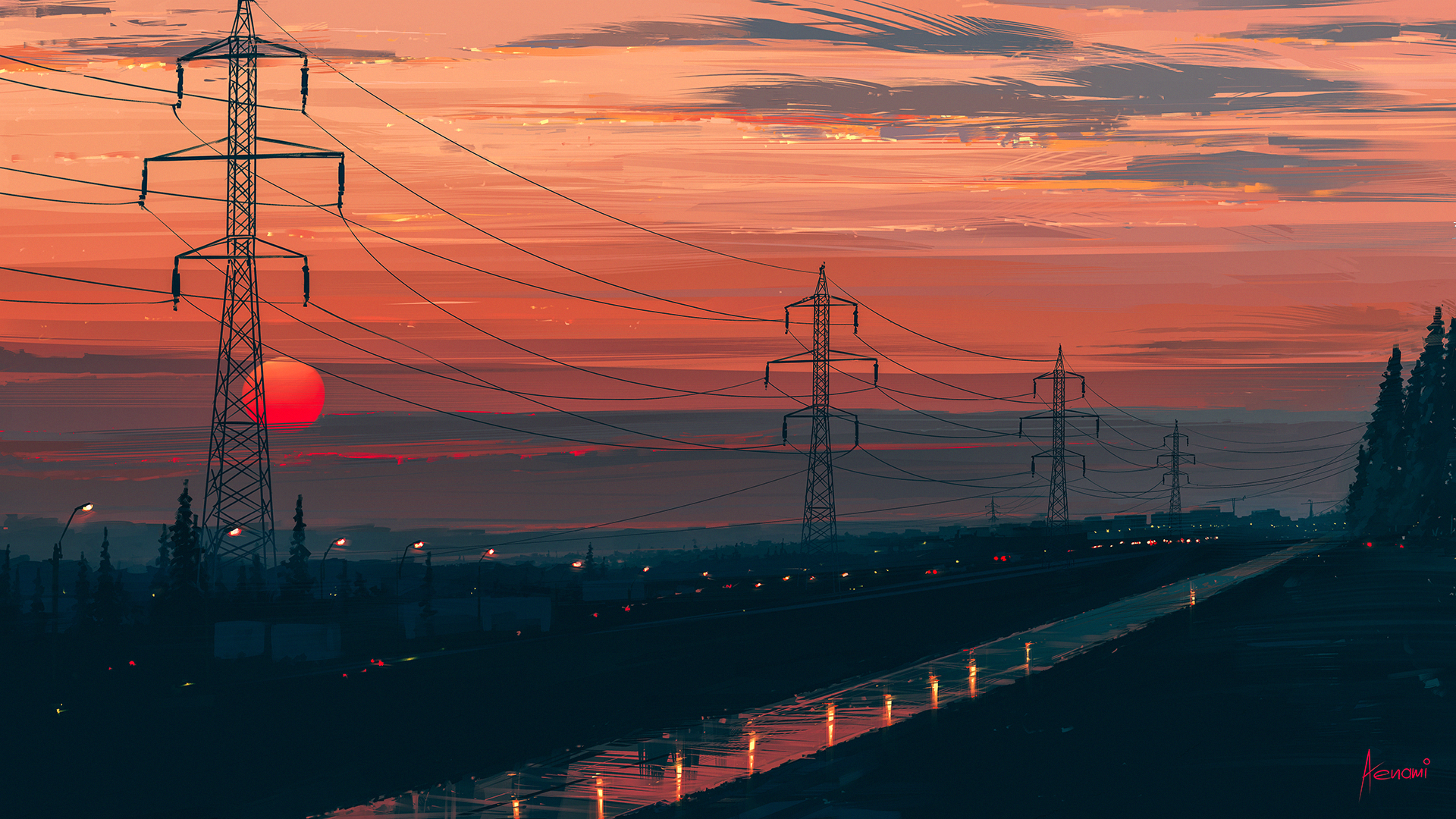 any_minute_now_by_aenami-daht6vs.png