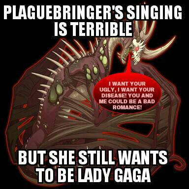 plaguebringer_s_bad_romance__fr_meme__by_quetzal_queen-d9pybb7.jpg