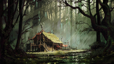 swamp_house_by_xxzombieburiedxxak47-d6jb0em.jpg