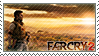 FarCry 2 | Stamp by TheRealAussieKitten