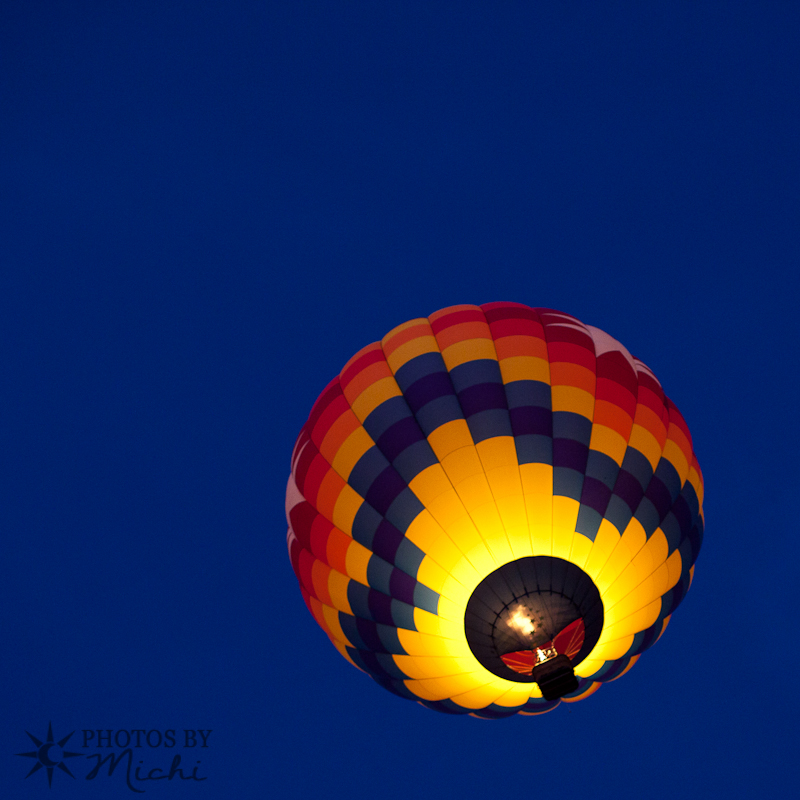 Collection 90+ Images sonoma county hot air balloon classic Sharp