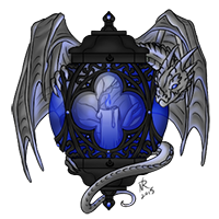 nocturne_lamp_railing_standard_by_dragonnmr-dadfkhw.png