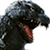 Godzilla2002plz