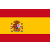 Bandera de Espana Icon