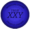 windflower_xxytrue_by_lisegathe-db7a7wm.png