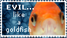 evil_like_a_goldfish_stamp_by_dragon77123-d49ylch.png