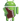 Android 4 Ice Cream Sandwich (3) Icon mini