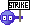 :strike:
