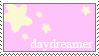 Daydreamer Stamp by Fumiika