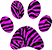 pink_tiger_paw_logo_by_pinktiger1978-d9817me.png