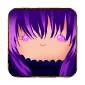 faulty03icon_by_mad_whisperer-da46s54.png