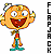 FlapJack icon