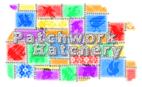 patchwork_hatchery_copy_by_vet_in_training-dbkmxxz.png