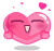 Happy-love-heart-smiley-emoticon by Euselia