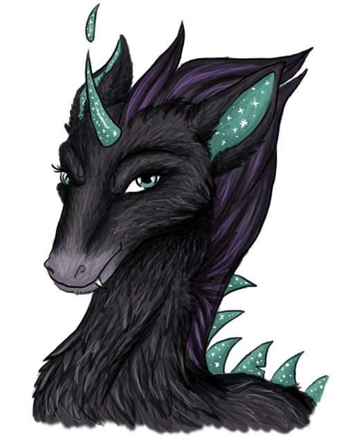 by_phonixwildfire_by_skellumsketch-dabn418.png