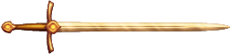 frfire_right_sword_no_banner_by_littlefiredragon-dbjxyx9.png