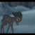 Bambi sad