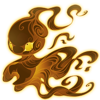 shackled_gold_lux_by_rexcaliburr-dbm06s6.png