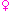 gender_symbols___female_by_twinkjinx-d86