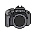 Free Avatar: Camera by apparate