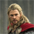Thor icon-Thor