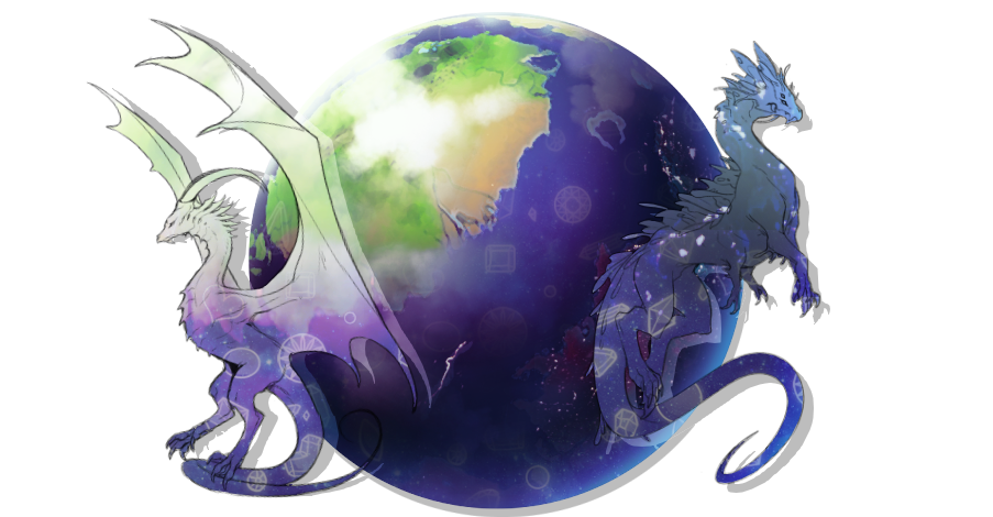world_banner_by_milay-dbai6r2.png