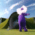 What are you doing, Tinky?