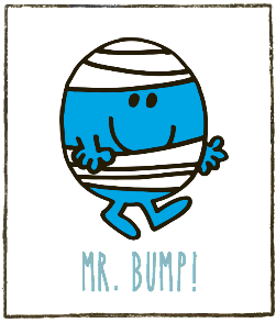 mrbump_by_myserpentine-d9hyjh6.png