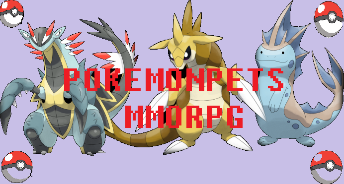 [Image: pokemonpets_banner_by_raymasterxd-d9w8wlp.png]