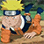 Naruto just doesn't give a fuck anymore (Emoticon)