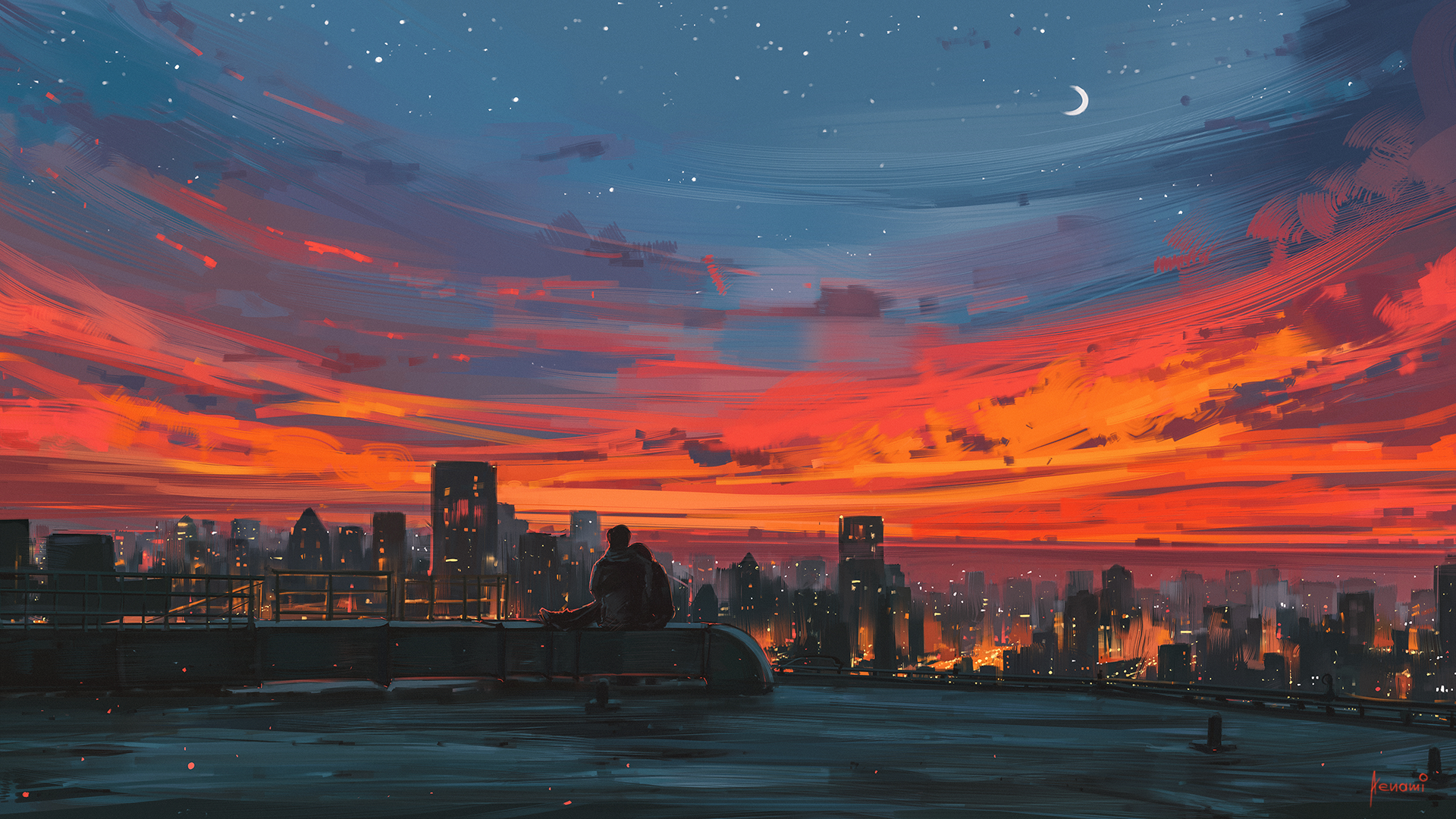 you_by_aenami-dbe4nc2.png