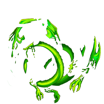 radioactive_waste_by_speedythecat-dal321t.png