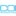 Copic (wordmark, blue) Icon ultramini 1/2