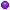 Royal Purple Bullet by AngelicHellraiser