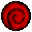 Uzumaki Symbol 2 Emoticon Naruto 6