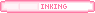 free__perfectly_pink_progress_bar__inking_by_darkkangelll-d5qehgh.png