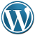 Wordpress.com (2) Icon