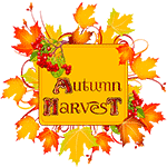 Autumn-Harvest by KmyGraphic