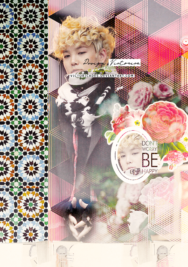 Zelo 2 ID. by victoricaDES